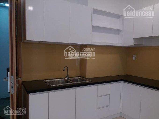 Chính Chủ Cho Thuê Nhanh Moonlight Residence Dọn Vào ở Ngay: 2pn Giá 9tr/tháng View Công Viên 0984/543/251 3