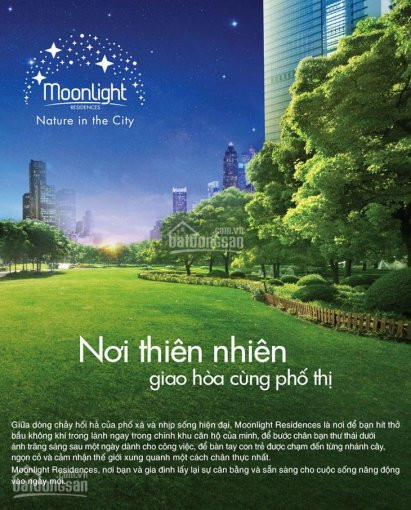 Chính Chủ Cho Thuê Nhanh Moonlight Residences đặng Văn Bi 2pn-2wc Chỉ Từ 10 Triệu/tháng Lh Ngay 0916643313 7