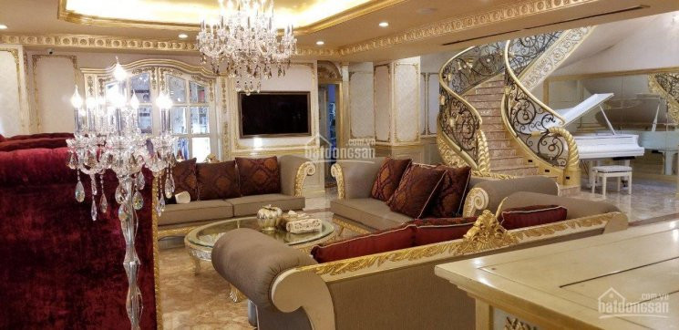 Chính Chủ Cho Thuê Nhanh Mt Nguyễn Thị Minh Khai Q1, 4,4x22m, 1 Lầu, 26 Tr/th 1
