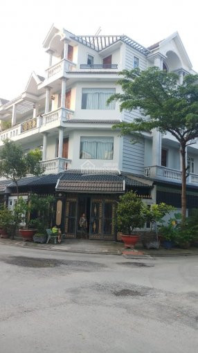 Chính Chủ Cho Thuê Nhanh Nguyên Căn 5*18m đúc 3lầu Khu Hiệp Thành City, Hiệp Thành, Q12, 13tr/th, đt 0902405086 2