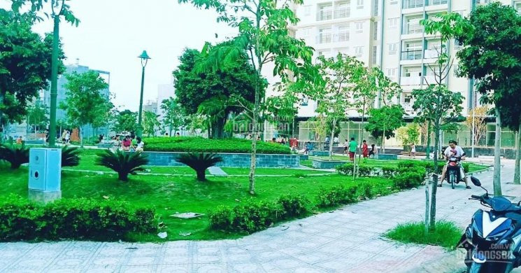 Chính Chủ Cho Thuê Nhanh Nguyên Căn 5*18m đúc 3lầu Khu Hiệp Thành City, Hiệp Thành, Q12, 13tr/th, đt 0902405086 3