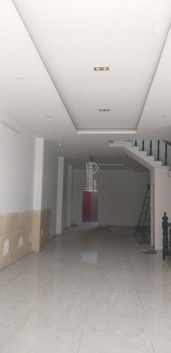 Chính Chủ Cho Thuê Nhanh Nhà 120m2 Mặt Tiền đường 23/10, Nhà Nguyên Căn 3 Tầng Giá Cho Thuê 20 Triệu/tháng 1