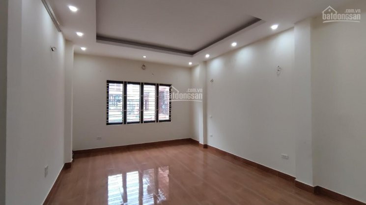 Chính Chủ Cho Thuê Nhanh Nhà 80m2x2 ,5tầng Ngõ 192 Lê Trọng Tấn Giá 7,5tr Lh 0982727796 1