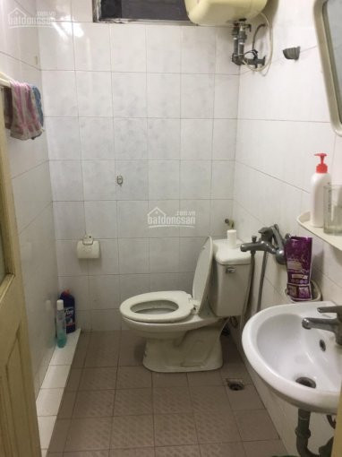 Chính Chủ Cho Thuê Nhanh Nhà đỗ Quang, 41m2 Xây 4 Tầng, ô Tô Vào, 12 Triệu/th Có điều Hòa, Nl 2