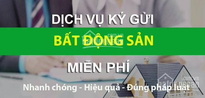 Chính Chủ Cho Thuê Nhanh Nhà Hẻm Xe Hơi đường Hương Lộ 2 Quận Bình Tân 1