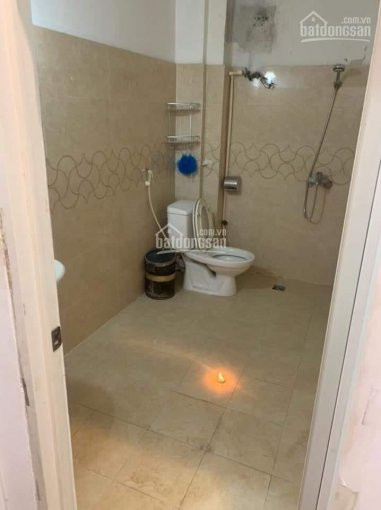 Chính Chủ Cho Thuê Nhanh Nhà Hoàng Ngọc Phách 50m2 X 45t Oto để Trước Cửa 2