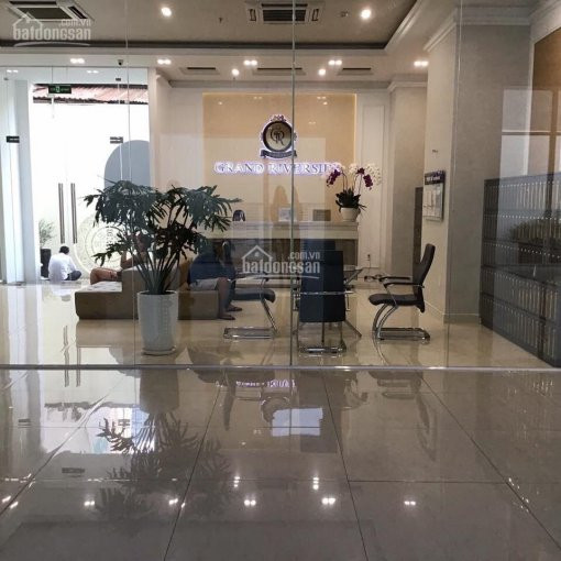 Chính Chủ Cho Thuê Nhanh Nhà Mặt Tiền 125 Nguyễn Thiện Thuật Gần Ngã Tư Nguyễn đình Chiểu, Quận 10 3