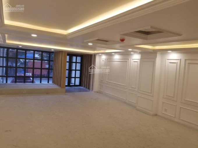 Chính Chủ Cho Thuê Nhanh Nhà Mặt Tiền 125 Nguyễn Thiện Thuật Gần Ngã Tư Nguyễn đình Chiểu, Quận 10 5