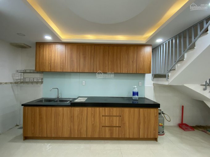 Chính Chủ Cho Thuê Nhanh Nhà Mới 210m2, Trệt 2 Lầu, 4 Phòng, đường Số 3, Bình An, Quận 2, Chỉ 18 Triệu/tháng 2