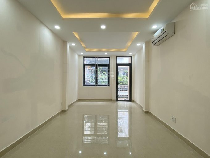 Chính Chủ Cho Thuê Nhanh Nhà Mới 210m2, Trệt 2 Lầu, 4 Phòng, đường Số 3, Bình An, Quận 2, Chỉ 18 Triệu/tháng 4