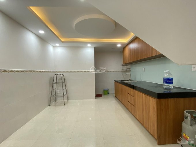 Chính Chủ Cho Thuê Nhanh Nhà Mới 210m2, Trệt 2 Lầu, 4 Phòng, đường Số 3, Bình An, Quận 2, Chỉ 18 Triệu/tháng 5