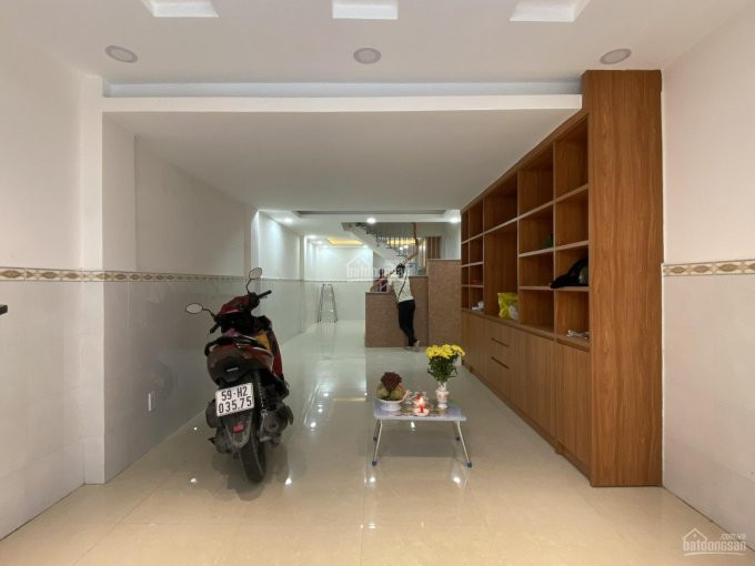 Chính Chủ Cho Thuê Nhanh Nhà Mới 210m2, Trệt 2 Lầu, 4 Phòng, đường Số 3, Bình An, Quận 2, Chỉ 18 Triệu/tháng 6