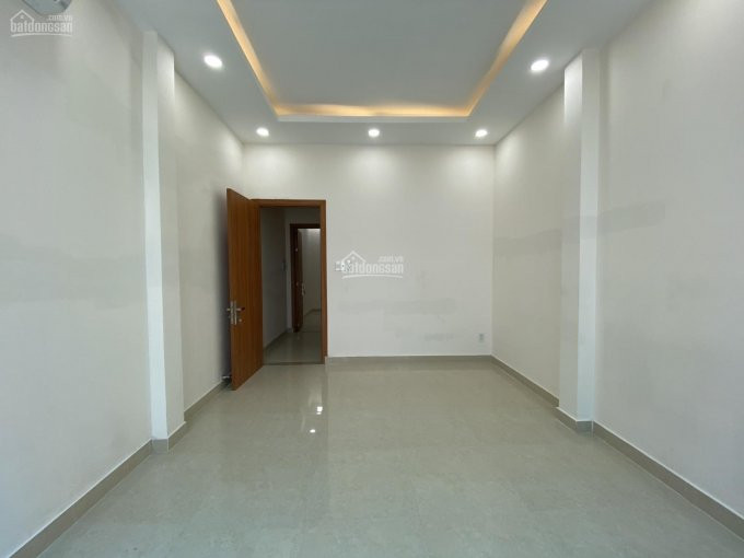 Chính Chủ Cho Thuê Nhanh Nhà Mới 210m2, Trệt 2 Lầu, 4 Phòng, đường Số 3, Bình An, Quận 2, Chỉ 18 Triệu/tháng 8