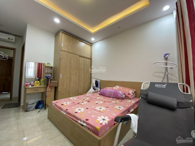 Chính Chủ Cho Thuê Nhanh Nhà Mới đẹp Phường An Phú, 320m2 Hầm 3 Lầu 4 Phòng Giá Rẻ Nhất Chỉ 25 Triệu/tháng 5