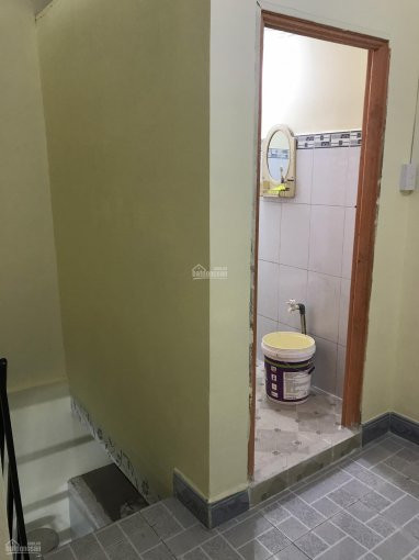 Chính Chủ Cho Thuê Nhanh Nhà Mới Nguyên Căn 465/1/18b, Trần Xuân Soạn, Q7, 568m2, 2pn, Lh 0909513847 4