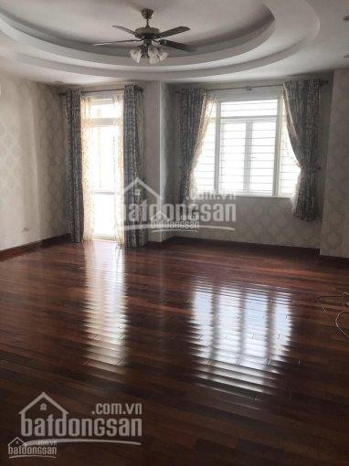 Chính Chủ Cho Thuê Nhanh Nhà Mt 110m2 đinh Tiên Hoàng Phường đa Kao Quận 1 ( 6,5 X17 ) Giá Chỉ 45tr/ Th 1
