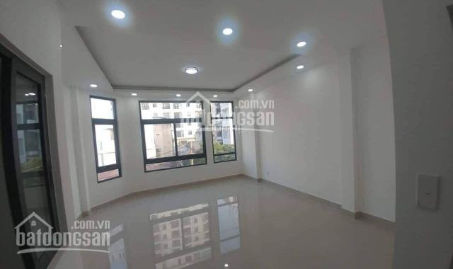 Chính Chủ Cho Thuê Nhanh Nhà Mt 110m2 đinh Tiên Hoàng Phường đa Kao Quận 1 ( 6,5 X17 ) Giá Chỉ 45tr/ Th 2