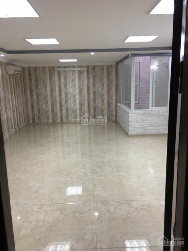 Chính Chủ Cho Thuê Nhanh Nhà Ngõ ô Tô Phố Trung Kính, Dt 70m2, 4 Tầng, Mặt Tiền 5,5m, Kinh Doanh Tốt Giá 23 Triệu 5