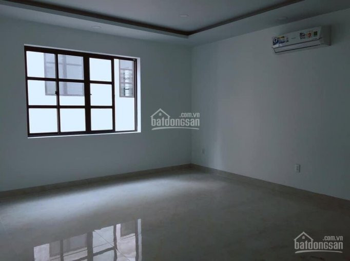 Chính Chủ Cho Thuê Nhanh Nhà Nguyên Căn Khu Cityland Phan Văn Trị, Dt 100m2, Giá Chỉ 36 Triệu 1