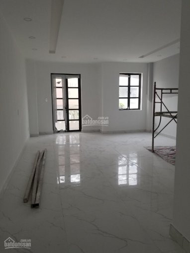 Chính Chủ Cho Thuê Nhanh Nhà Nguyên Căn Khu Cityland Phan Văn Trị, Dt 100m2, Giá Chỉ 36 Triệu 8