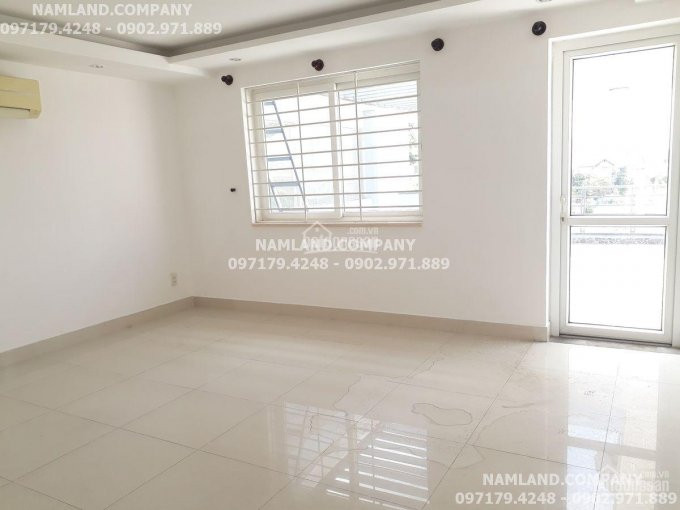 Chính Chủ Cho Thuê Nhanh Nhà Phố 4 Tầng 320m2 Sử Dụng đường 24, An Phú để Làm Văn Phòng, Nhà Phố Quận 2 Cho Thuê 2