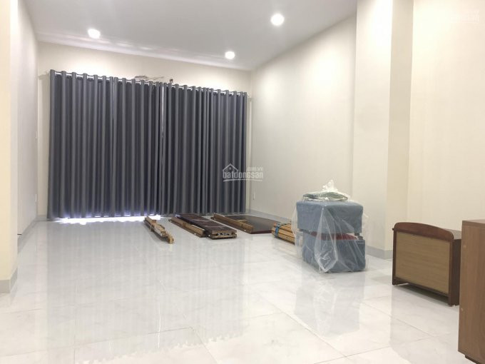 Chính Chủ Cho Thuê Nhanh Nhà Phố 5x20m, Trệt 3 Lầu 4 Phòng đường Nguyễn Hoàng, P An Phú, Quận 2 Giá 26 Triệu 3