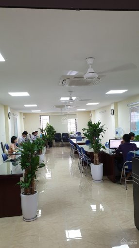 Chính Chủ Cho Thuê Nhanh Nhà Quận Thanh Xuân, Diện Tích 90m2, Giá 15tr/th/sàn, đối Diện Chung Cư Cao Cấp 2