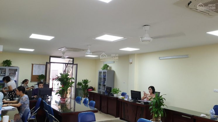 Chính Chủ Cho Thuê Nhanh Nhà Quận Thanh Xuân, Diện Tích 90m2, Giá 15tr/th/sàn, đối Diện Chung Cư Cao Cấp 3