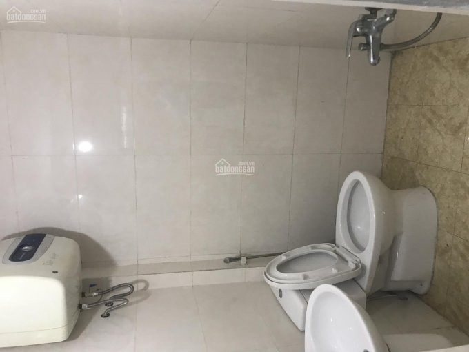 Chính Chủ Cho Thuê Nhanh Nhà Riêng Cấp 4 Mới Sửa Ngõ 379 đội Cấn Gần Ra Viện 354 102m2 7tr 0943419533 6