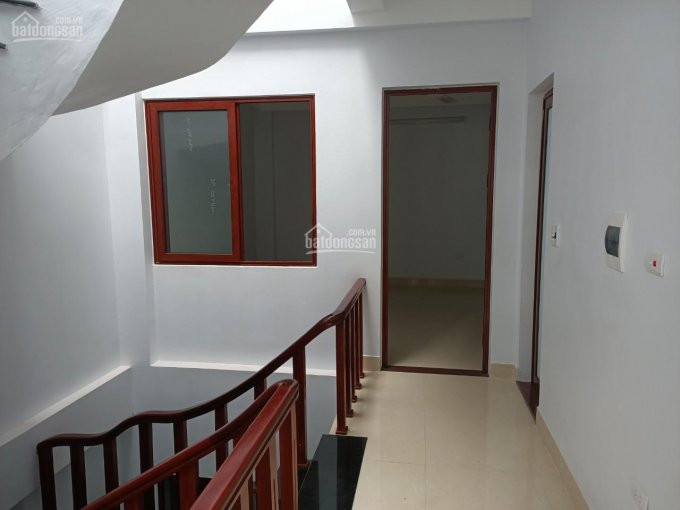 Chính Chủ Cho Thuê Nhanh Nhà Riêng, Hoàn Thiện đẹp, Dương Nội, Hà đông, 110m2, 4 Tầng, 19tr/tháng, 0888516777 2