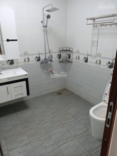 Chính Chủ Cho Thuê Nhanh Nhà Riêng, Hoàn Thiện đẹp, Dương Nội, Hà đông, 110m2, 4 Tầng, 19tr/tháng, 0888516777 3