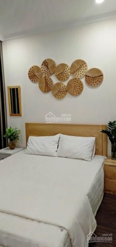 Chính Chủ Cho Thuê Nhanh Nhanh 2 Căn Hộ Sunshine Riverside, 2pn - 3pn, Full Cơ Bản đẹp, Giá 8 Tr/th Lh: 0931307999 2