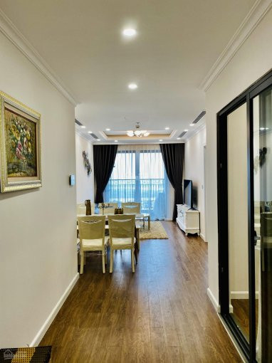 Chính Chủ Cho Thuê Nhanh Nhanh 2 Căn Hộ Sunshine Riverside, 2pn - 3pn, Full Cơ Bản đẹp, Giá 8 Tr/th Lh: 0931307999 5