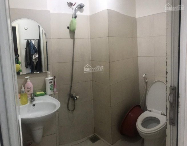 Chính Chủ Cho Thuê Nhanh Nhanh Căn Hộ Sunview Town, 58m2, 2pn + 2wc, Giá 65 Tr/tháng Full Nội Thất, Giao Nhà Ngay 3