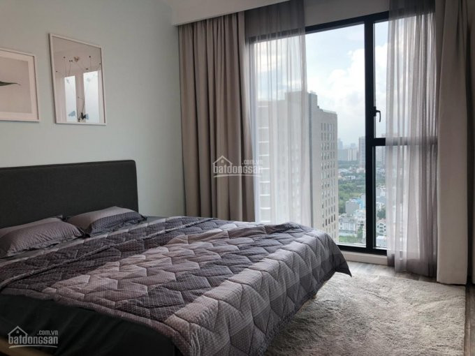 Chính Chủ Cho Thuê Nhanh Nhanh Ch Feliz En Vista Duplex 2pn 102m2 Nhà Full đẹp, View Landmark 81 Chỉ 22 Triệu/tháng 3