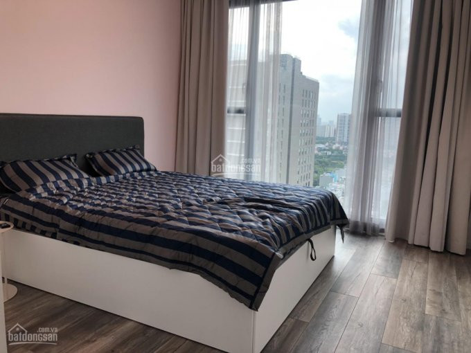 Chính Chủ Cho Thuê Nhanh Nhanh Ch Feliz En Vista Duplex 2pn 102m2 Nhà Full đẹp, View Landmark 81 Chỉ 22 Triệu/tháng 8