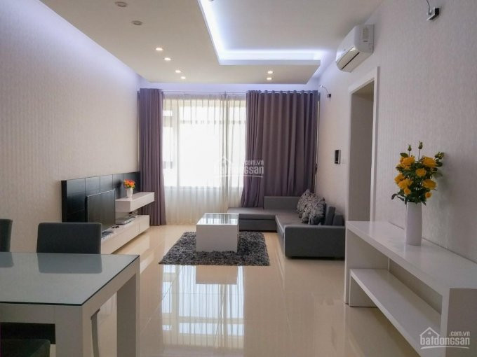 Chính Chủ Cho Thuê Nhanh Nhanh Trong Mùa Dịch, 90m2, Tầng Cao, View đẹp Giá 16 Triệu/tháng Lh Xem Nhà: 0931452132 1