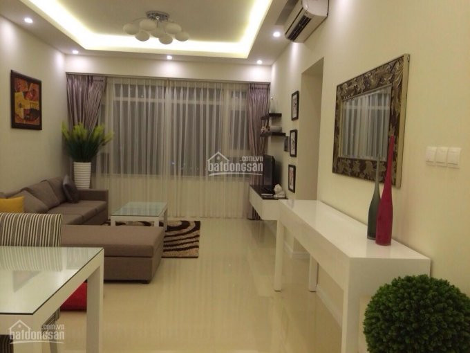 Chính Chủ Cho Thuê Nhanh Nhanh Trong Mùa Dịch, 90m2, Tầng Cao, View đẹp Giá 16 Triệu/tháng Lh Xem Nhà: 0931452132 4