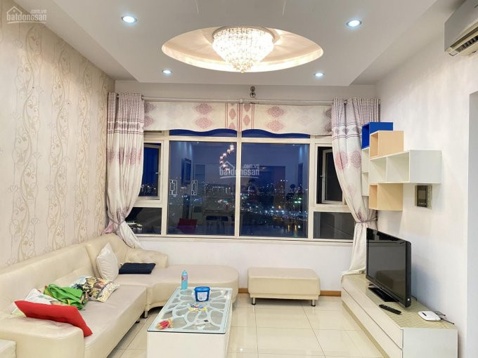 Chính Chủ Cho Thuê Nhanh Nhanh Trong Mùa Dịch, 90m2, Tầng Cao, View đẹp Giá 16 Triệu/tháng Lh Xem Nhà: 0931452132 5