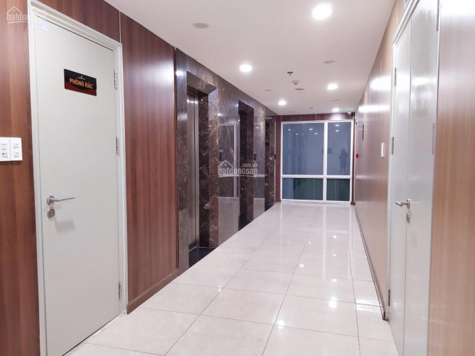 Chính Chủ Cho Thuê Nhanh Officetel Quận 10 Charmington La Pointe Dt 31m2 Chỉ 9 Triệu/th, Lh 0908409382 8