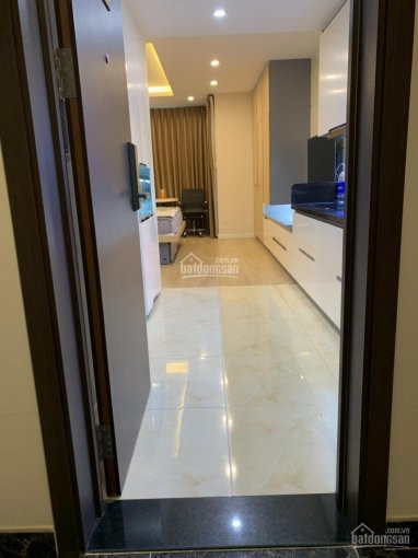 Chính Chủ Cho Thuê Nhanh Oriental Plaza - Q Tân Phú, Dt 71m2 2pn Nhà đẹp Mới Giá 9tr Lh 0905 979 041 4