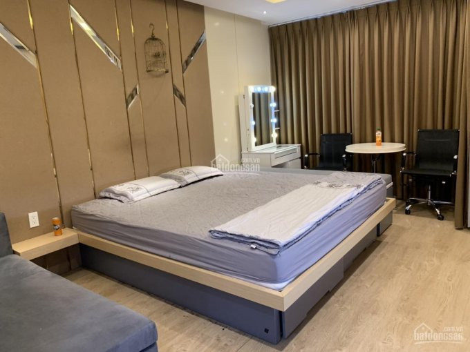 Chính Chủ Cho Thuê Nhanh Oriental Plaza - Q Tân Phú, Dt 71m2 2pn Nhà đẹp Mới Giá 9tr Lh 0905 979 041 6