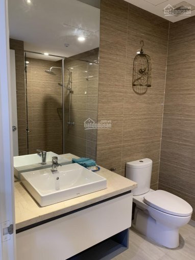 Chính Chủ Cho Thuê Nhanh Oriental Plaza - Q Tân Phú, Dt 71m2 2pn Nhà đẹp Mới Giá 9tr Lh 0905 979 041 7