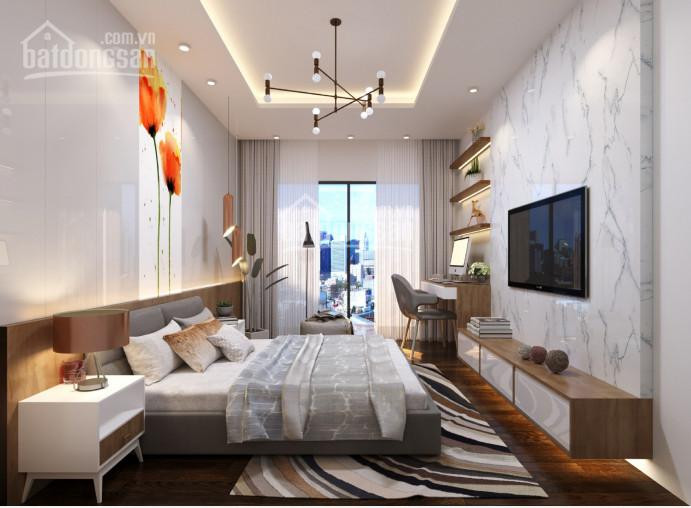 Chính Chủ Cho Thuê Nhanh Penthouse Nội Thất Cao Cấp Phú Mỹ Hưng, Quận 7, View Sông Lh 0907904925 1