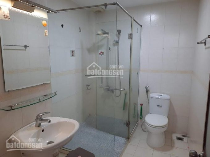 Chính Chủ Cho Thuê Nhanh Phòng 20m2 Gần đh Luật Nguyễn Tất Thành Cao Thắng - Phòng Máy Lạnh Tủ Lạnh Bếp, Giường Nệm 2