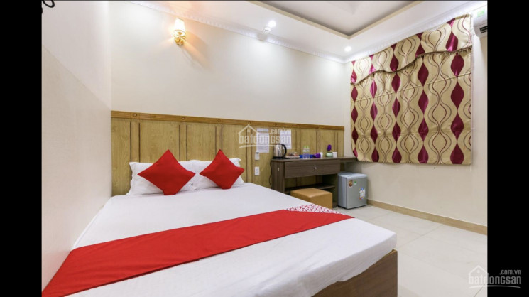 Chính Chủ Cho Thuê Nhanh Phòng Khách Sạn - Hotel Xuân Thủy - Vũng Tàu (bãi Sau) Lh 0906726946 4