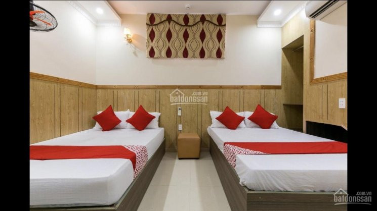 Chính Chủ Cho Thuê Nhanh Phòng Khách Sạn - Hotel Xuân Thủy - Vũng Tàu (bãi Sau) Lh 0906726946 10