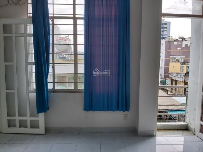 Chính Chủ Cho Thuê Nhanh Phòng Trọ Siêu đẹp Quận 3, Dt 20m2, 3 Triệu, Q3,đ Kỳ đồng 1