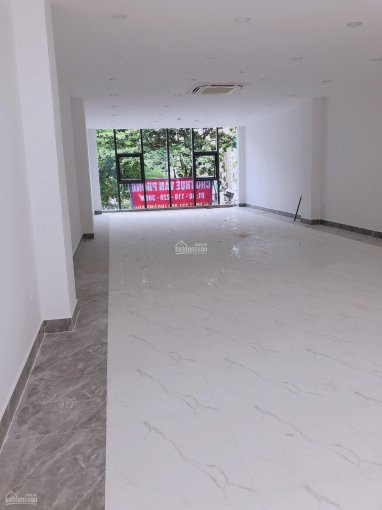 Chính Chủ Cho Thuê Nhanh Sàn Vp Siêu Mới 110m2 Chỉ 28tr/tháng Ngay Mt Núi Thành, Quận Tân Bình - Gần Sân Bay 2