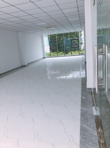 Chính Chủ Cho Thuê Nhanh Sàn Vp Siêu Mới 110m2 Chỉ 28tr/tháng Ngay Mt Núi Thành, Quận Tân Bình - Gần Sân Bay 3